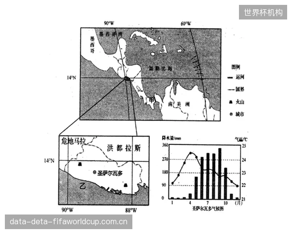 太阳能供电的悖论：为何在晴天，部分高山气象站的自适应加热反遭熔断？