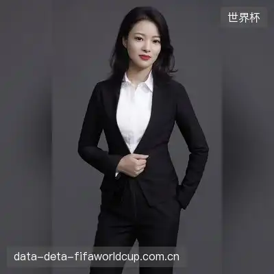 贝珈雪