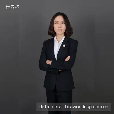 江雨桐