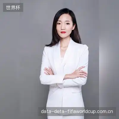 卢宏海